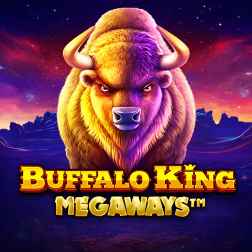 Buffalo King