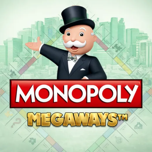 Monopoly