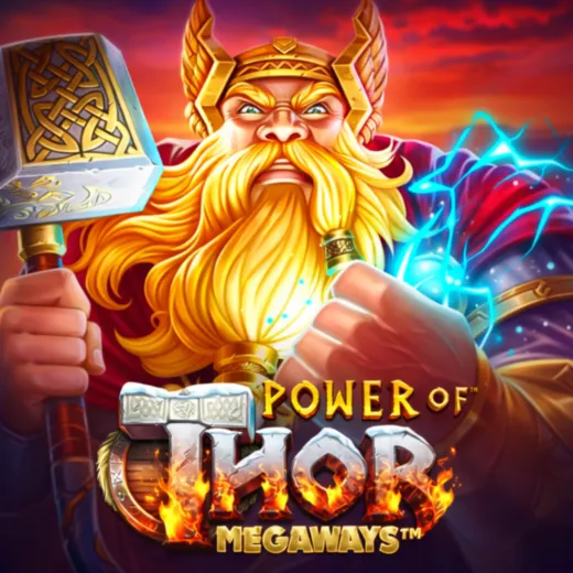 Power of Thor