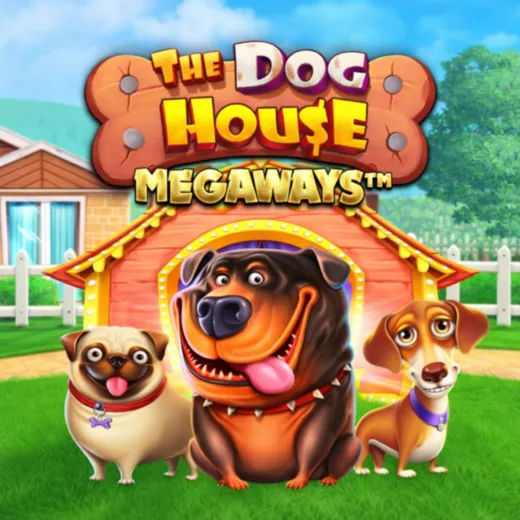 The Dog House